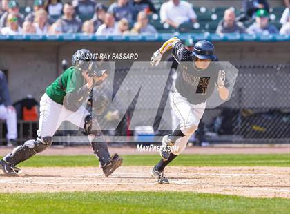 Thumbnail 3 in Sachem North @ Lindenhurst photogallery.