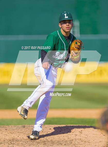 Thumbnail 3 in Sachem North @ Lindenhurst photogallery.