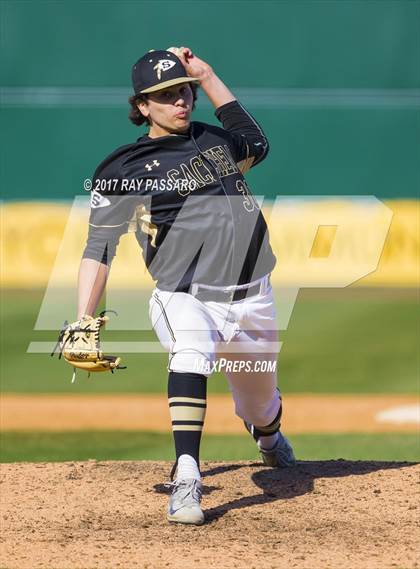 Thumbnail 3 in Sachem North @ Lindenhurst photogallery.