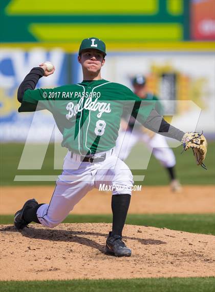 Thumbnail 1 in Sachem North @ Lindenhurst photogallery.