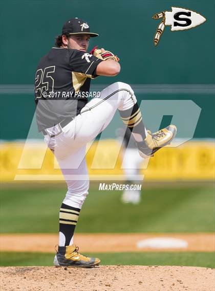 Thumbnail 2 in Sachem North @ Lindenhurst photogallery.