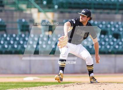 Thumbnail 2 in Sachem North @ Lindenhurst photogallery.