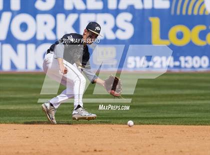 Thumbnail 2 in Sachem North @ Lindenhurst photogallery.