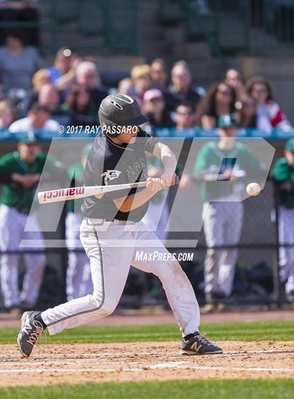 Thumbnail 3 in Sachem North @ Lindenhurst photogallery.