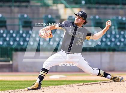 Thumbnail 1 in Sachem North @ Lindenhurst photogallery.