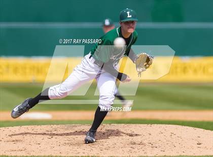 Thumbnail 3 in Sachem North @ Lindenhurst photogallery.
