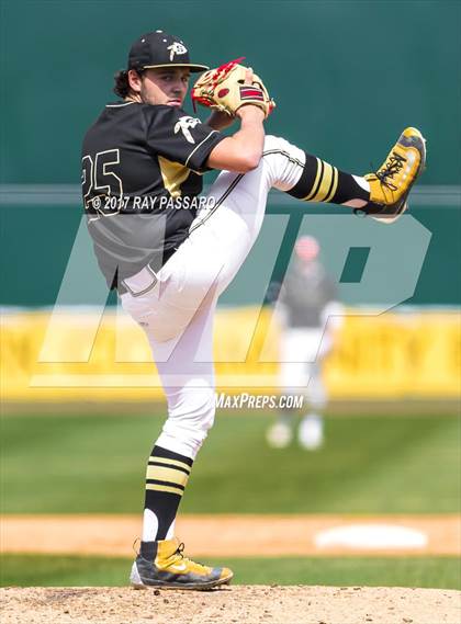 Thumbnail 1 in Sachem North @ Lindenhurst photogallery.