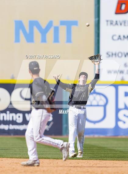 Thumbnail 2 in Sachem North @ Lindenhurst photogallery.