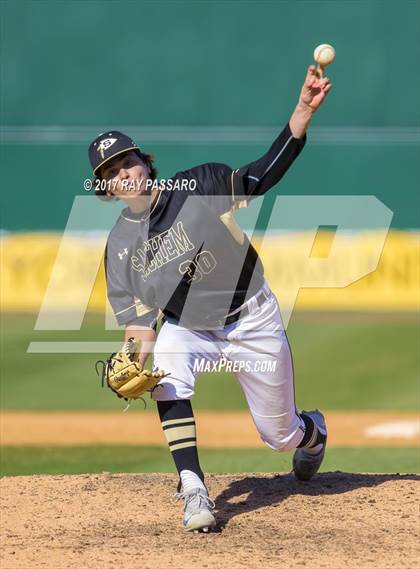 Thumbnail 2 in Sachem North @ Lindenhurst photogallery.
