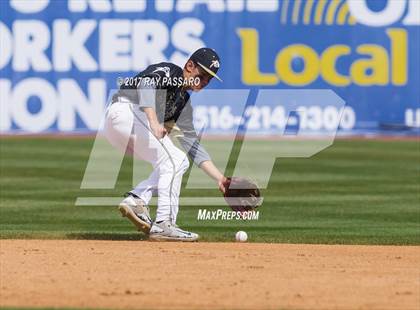 Thumbnail 3 in Sachem North @ Lindenhurst photogallery.