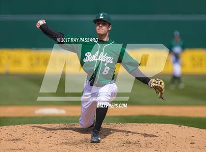 Thumbnail 3 in Sachem North @ Lindenhurst photogallery.
