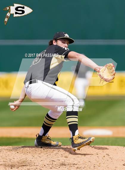 Thumbnail 1 in Sachem North @ Lindenhurst photogallery.