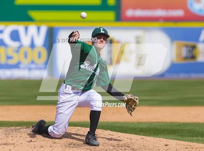 Thumbnail 1 in Sachem North @ Lindenhurst photogallery.