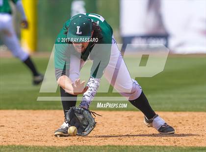 Thumbnail 1 in Sachem North @ Lindenhurst photogallery.