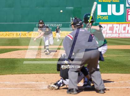 Thumbnail 3 in Sachem North @ Lindenhurst photogallery.