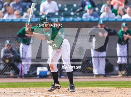 Thumbnail 1 in Sachem North @ Lindenhurst photogallery.