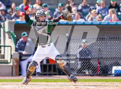 Thumbnail 2 in Sachem North @ Lindenhurst photogallery.