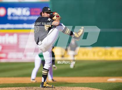 Thumbnail 1 in Sachem North @ Lindenhurst photogallery.