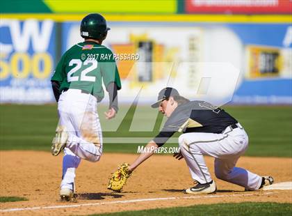 Thumbnail 3 in Sachem North @ Lindenhurst photogallery.