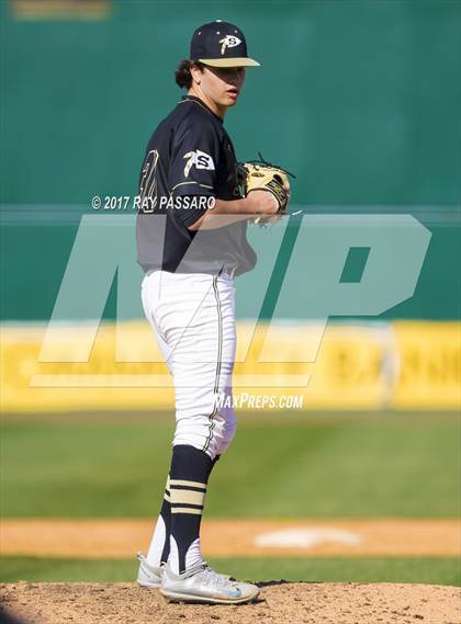 Thumbnail 3 in Sachem North @ Lindenhurst photogallery.