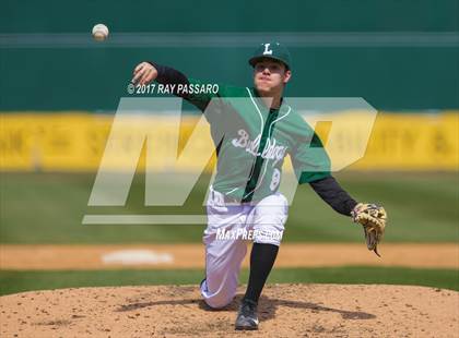 Thumbnail 1 in Sachem North @ Lindenhurst photogallery.