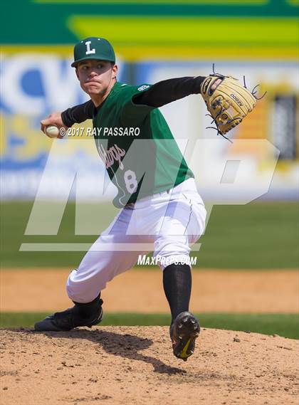 Thumbnail 1 in Sachem North @ Lindenhurst photogallery.