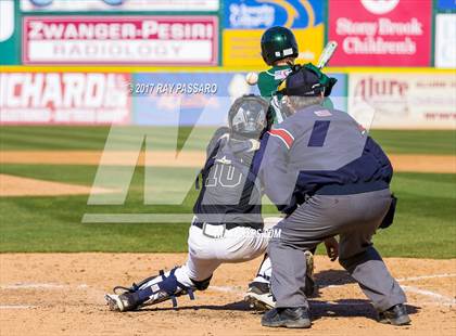 Thumbnail 2 in Sachem North @ Lindenhurst photogallery.