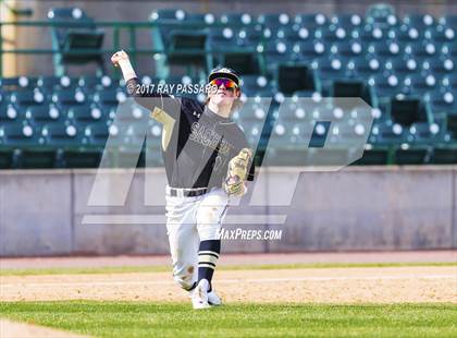 Thumbnail 3 in Sachem North @ Lindenhurst photogallery.