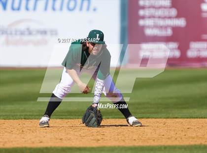 Thumbnail 1 in Sachem North @ Lindenhurst photogallery.