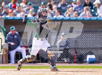 Thumbnail 1 in Sachem North @ Lindenhurst photogallery.