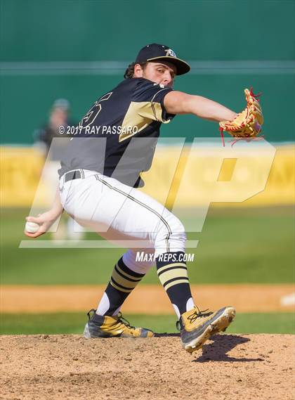 Thumbnail 1 in Sachem North @ Lindenhurst photogallery.