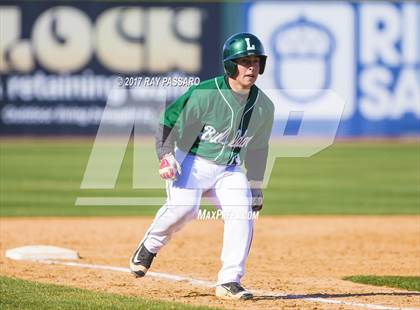 Thumbnail 1 in Sachem North @ Lindenhurst photogallery.
