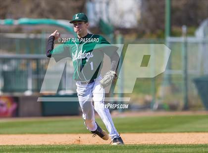 Thumbnail 2 in Sachem North @ Lindenhurst photogallery.