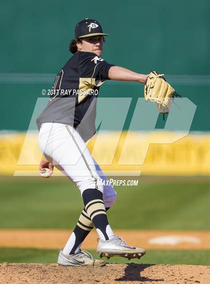 Thumbnail 3 in Sachem North @ Lindenhurst photogallery.