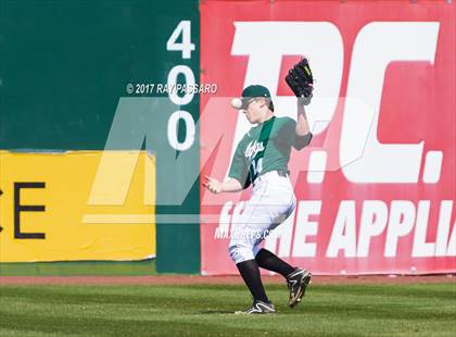 Thumbnail 3 in Sachem North @ Lindenhurst photogallery.