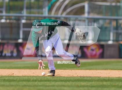 Thumbnail 2 in Sachem North @ Lindenhurst photogallery.
