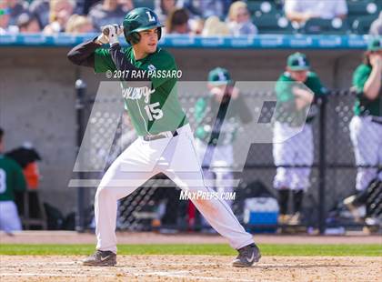 Thumbnail 2 in Sachem North @ Lindenhurst photogallery.