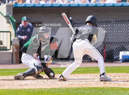 Thumbnail 1 in Sachem North @ Lindenhurst photogallery.