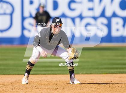 Thumbnail 2 in Sachem North @ Lindenhurst photogallery.