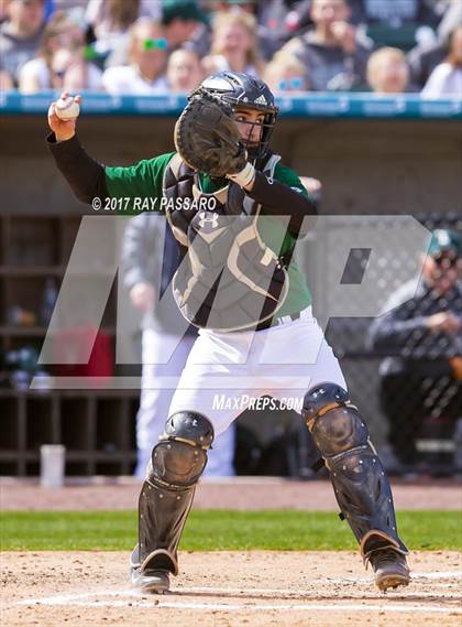 Thumbnail 3 in Sachem North @ Lindenhurst photogallery.