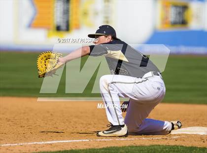 Thumbnail 1 in Sachem North @ Lindenhurst photogallery.