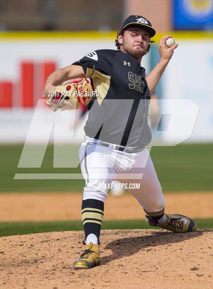 Thumbnail 2 in Sachem North @ Lindenhurst photogallery.