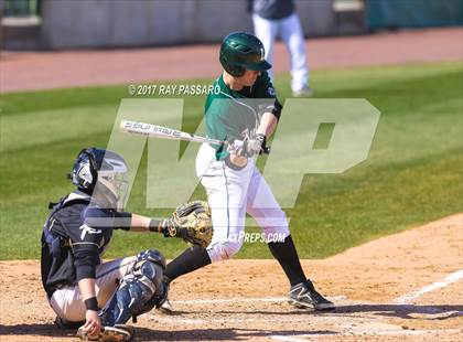 Thumbnail 3 in Sachem North @ Lindenhurst photogallery.