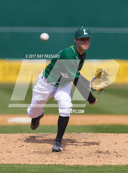 Thumbnail 1 in Sachem North @ Lindenhurst photogallery.