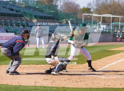 Thumbnail 1 in Sachem North @ Lindenhurst photogallery.