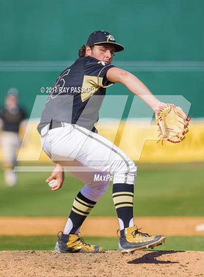Thumbnail 2 in Sachem North @ Lindenhurst photogallery.