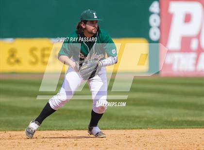 Thumbnail 3 in Sachem North @ Lindenhurst photogallery.