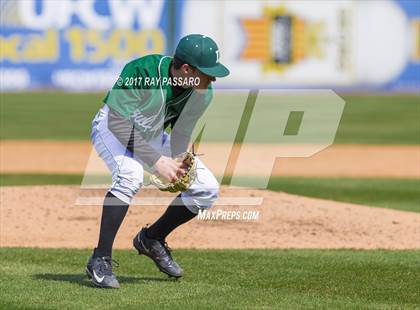 Thumbnail 2 in Sachem North @ Lindenhurst photogallery.