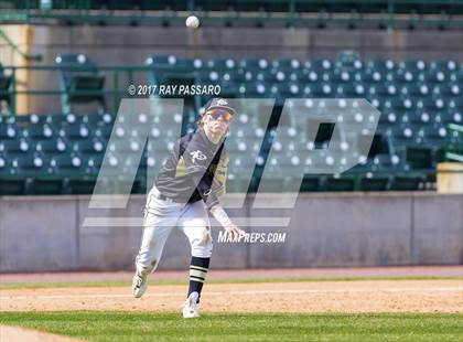 Thumbnail 2 in Sachem North @ Lindenhurst photogallery.