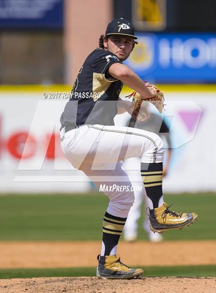 Thumbnail 2 in Sachem North @ Lindenhurst photogallery.